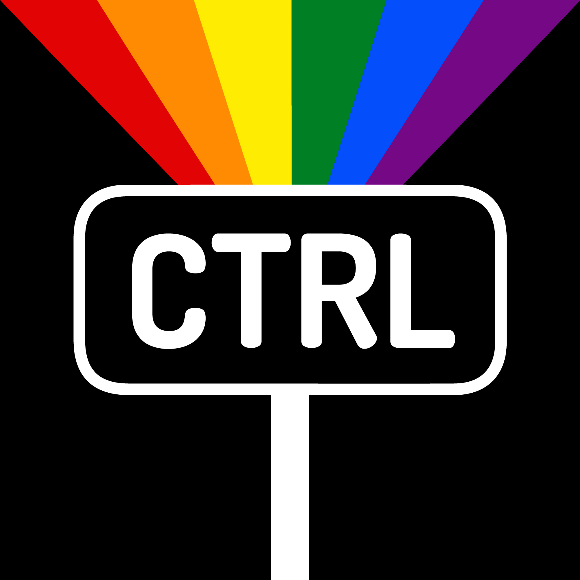Spectrly Logo